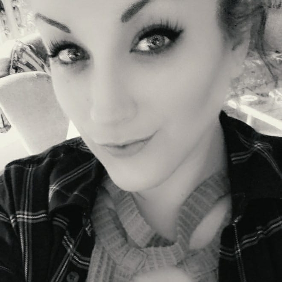 miscoolgrl